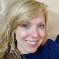 Rachel Fuys