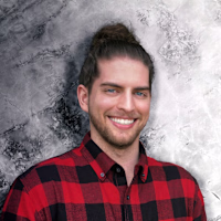 Christopher Preheim