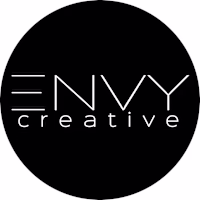 Envy Creative