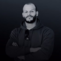 omar alaoui dahbi