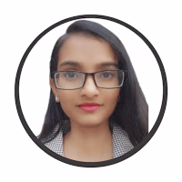 Amruta S