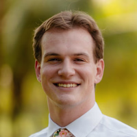 Josh Sloan