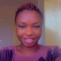 Linda wanjala