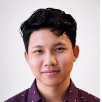 Arbil Chakma