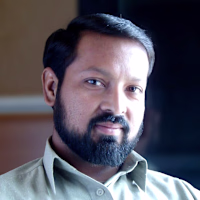 Ghulam Abbas