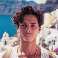 Angel Dominguez