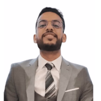 oussama avatar