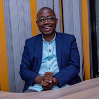 Leonard Otieno