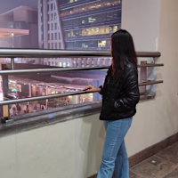Suhani avatar