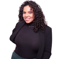 Stephanie avatar