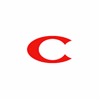 cüneyt şen