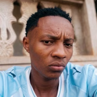 Ralpha Mwalagha