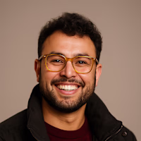 Rashid Iqbal