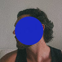 Cameron avatar