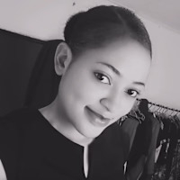 Enitan Folusho