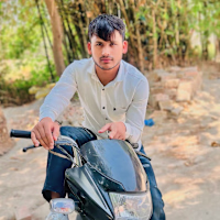 Kaif Khan