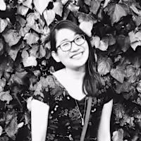 Jeannie avatar