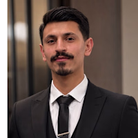 Mehdi Jannati