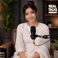 Sadaf avatar