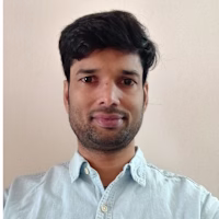 AaryaRushi Cherukuri