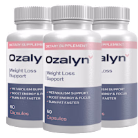 Ozalyn avatar