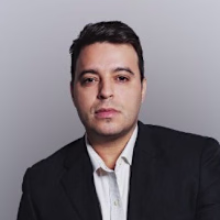 José Renato M