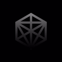 Framework Series