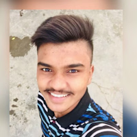 Ganit avatar