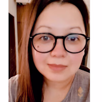 Smita Mridu