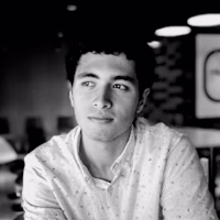 Ali Alnajjar