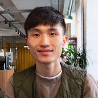 Evan Li