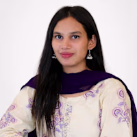 Aima avatar