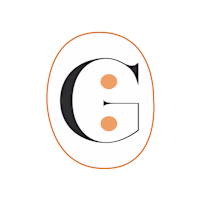 Gingerfizz Marketing