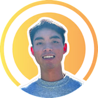 Guan Lao