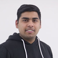 Kashif Nazir Khan