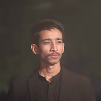 Abubakar Chan