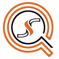 Qscript  Software 