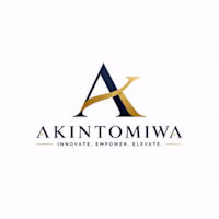Akin Tomiwa