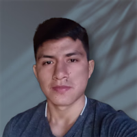 Samir avatar