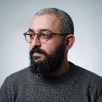 Nawras Khrais