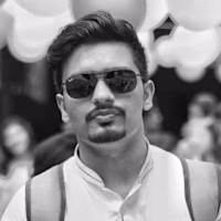 Ali Humza Ahssan