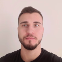 Krystian Nowakowski