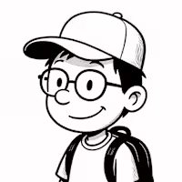 Moyinoluwa avatar
