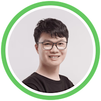 Dong Lo