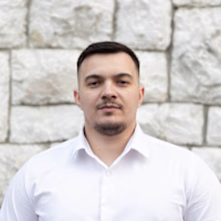 Vaskrsije avatar