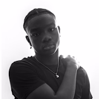 Darvin Victor