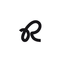 Project Royden