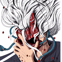 Iqbal avatar