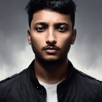 Mohamed Musthak
