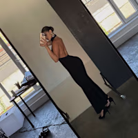 Alina Kovace
